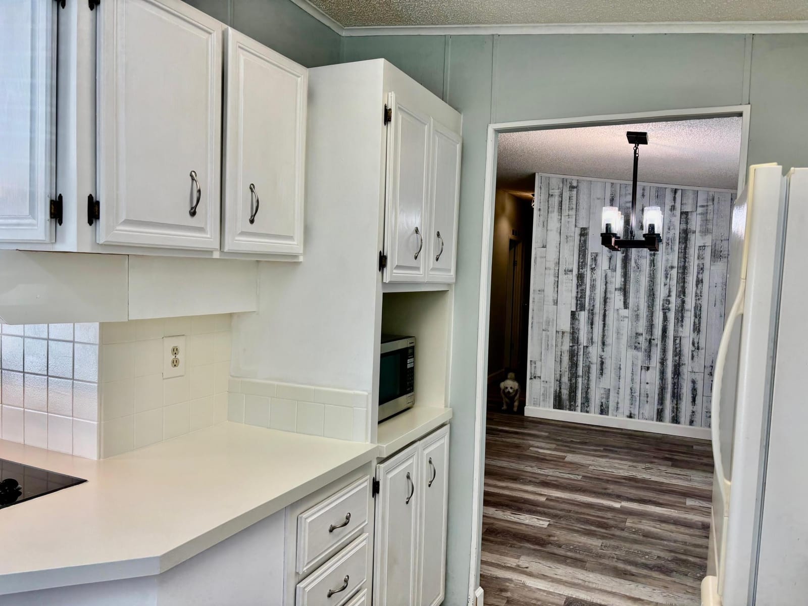 8203 Cinnamon Lane — photo 5