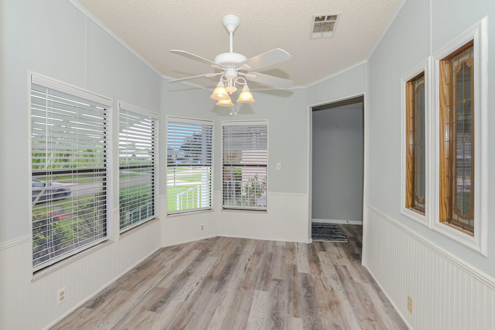 8203 Cinnamon Lane — photo 6