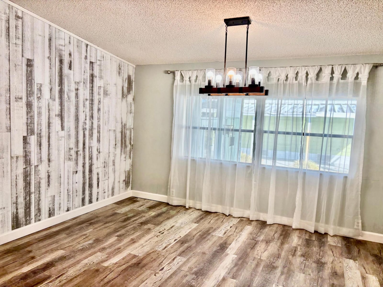 8203 Cinnamon Lane — photo 7