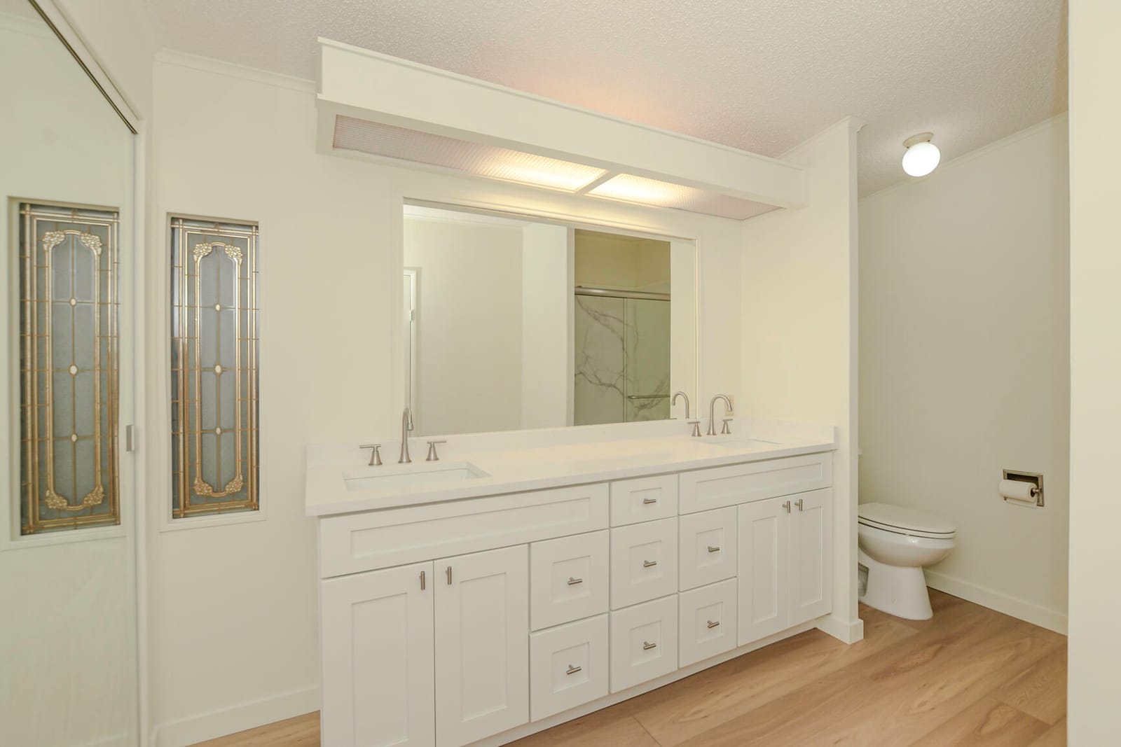 8203 Cinnamon Lane — photo 10