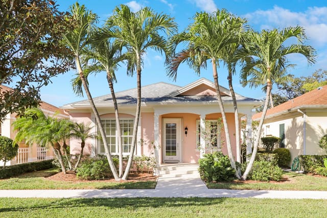 229 Sugar Apple Way, Jupiter, FL 33458