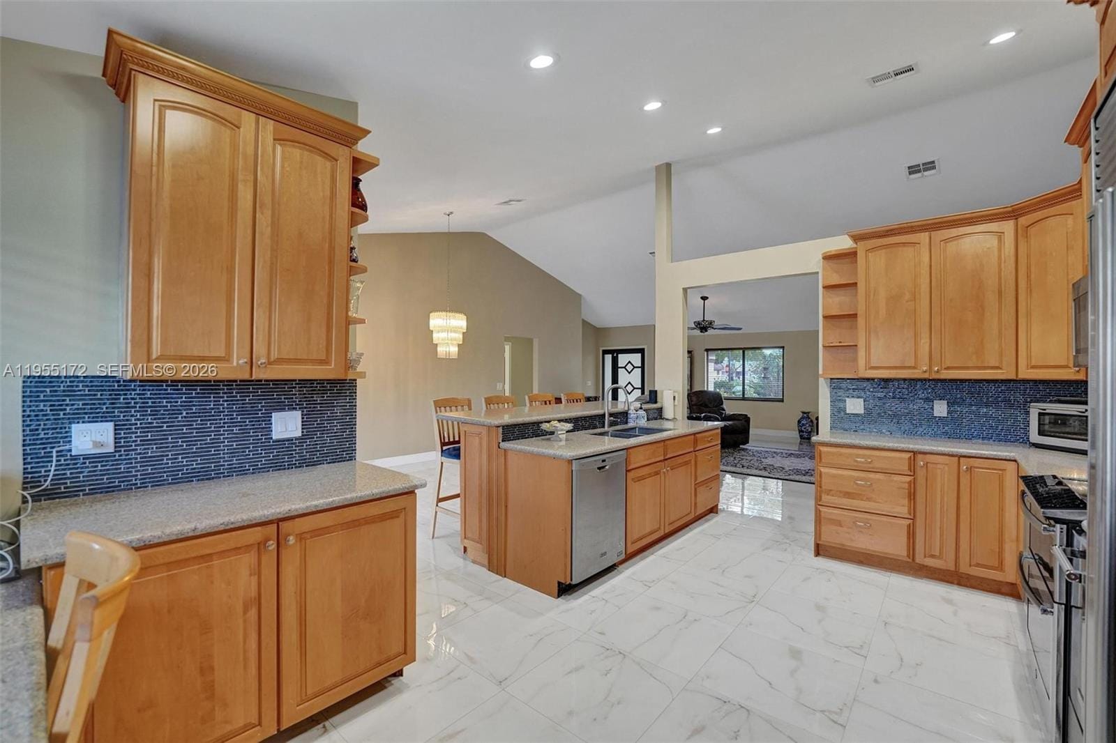 3187 Beechberry Circle — photo 11
