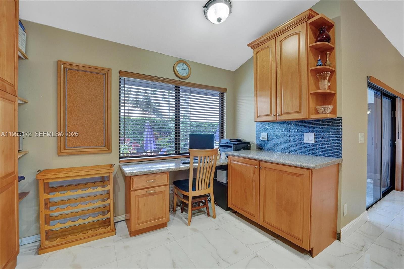 3187 Beechberry Circle, Davie, FL 33328 photo 13