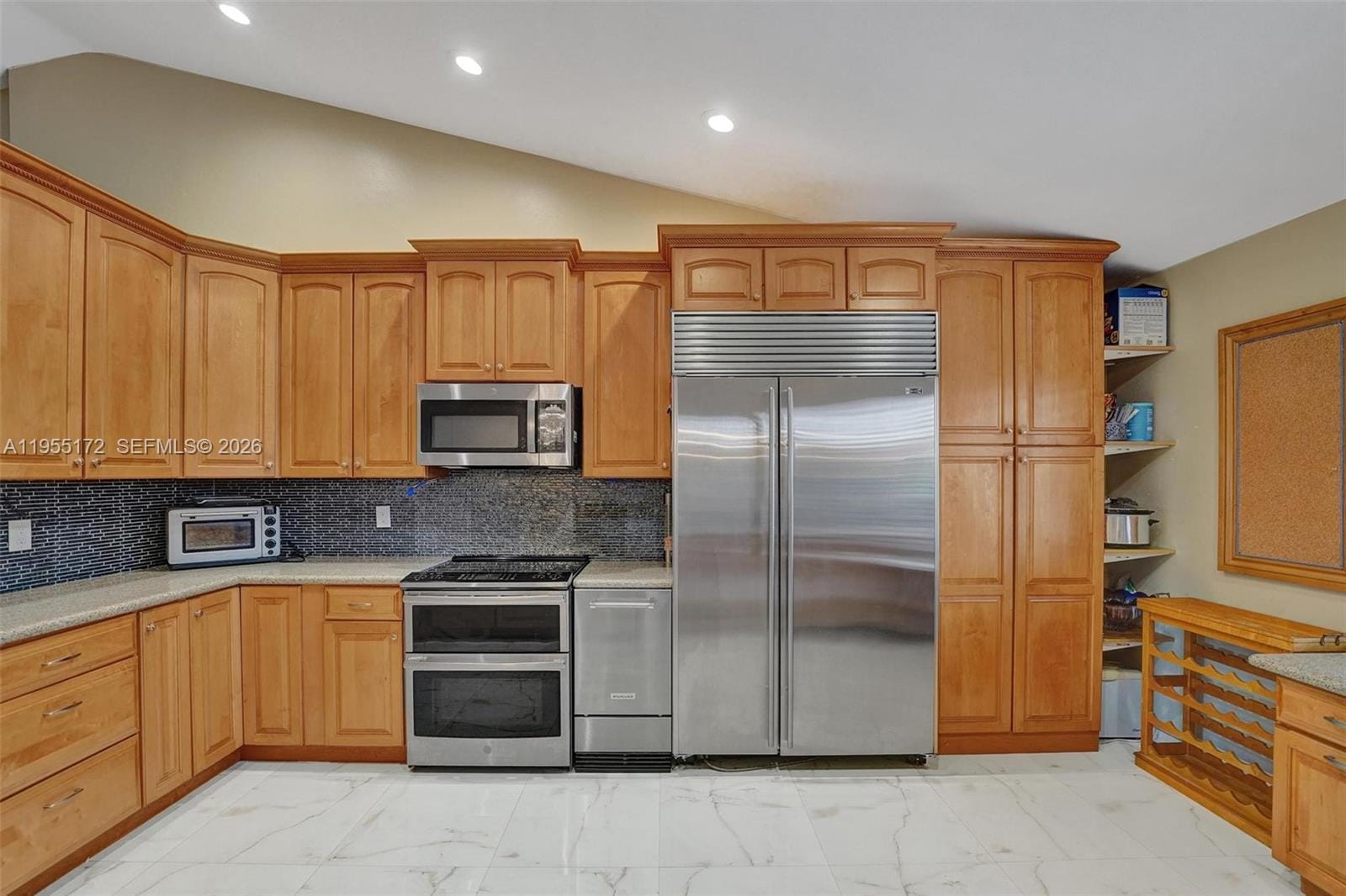 3187 Beechberry Circle, Davie, FL 33328 photo 14