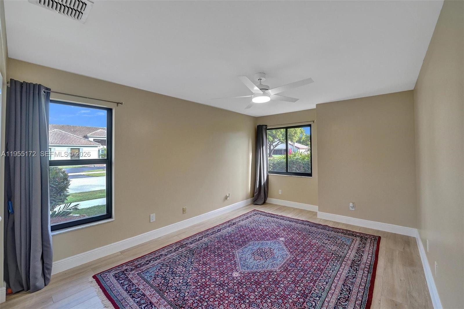 3187 Beechberry Circle, Davie, FL 33328 photo 15