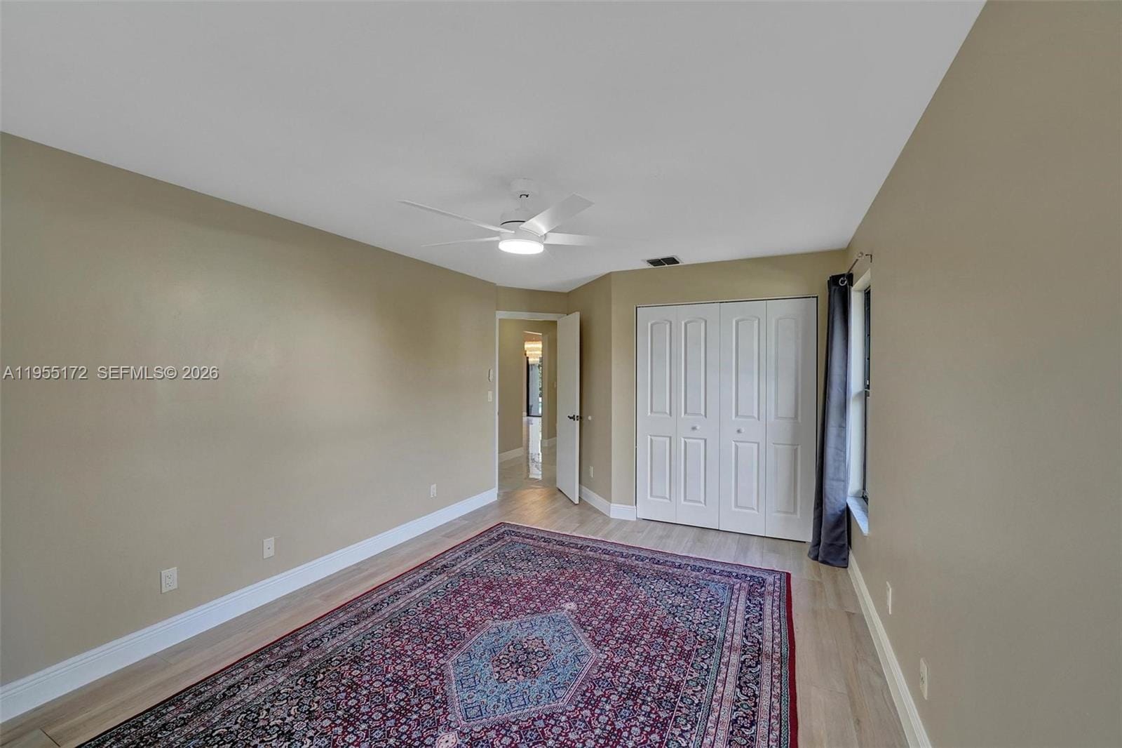 3187 Beechberry Circle, Davie, FL 33328 photo 16