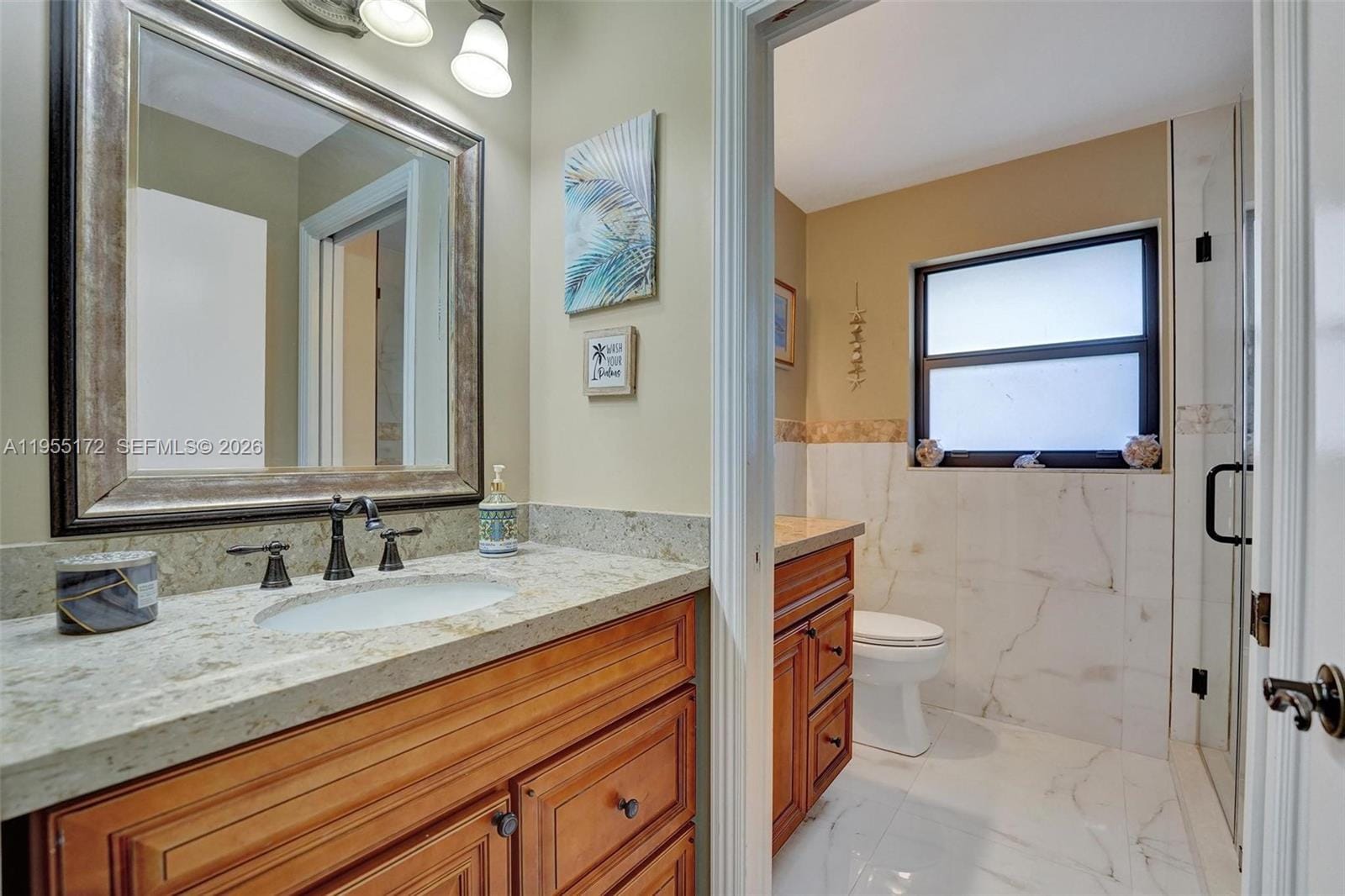 3187 Beechberry Circle, Davie, FL 33328 photo 17