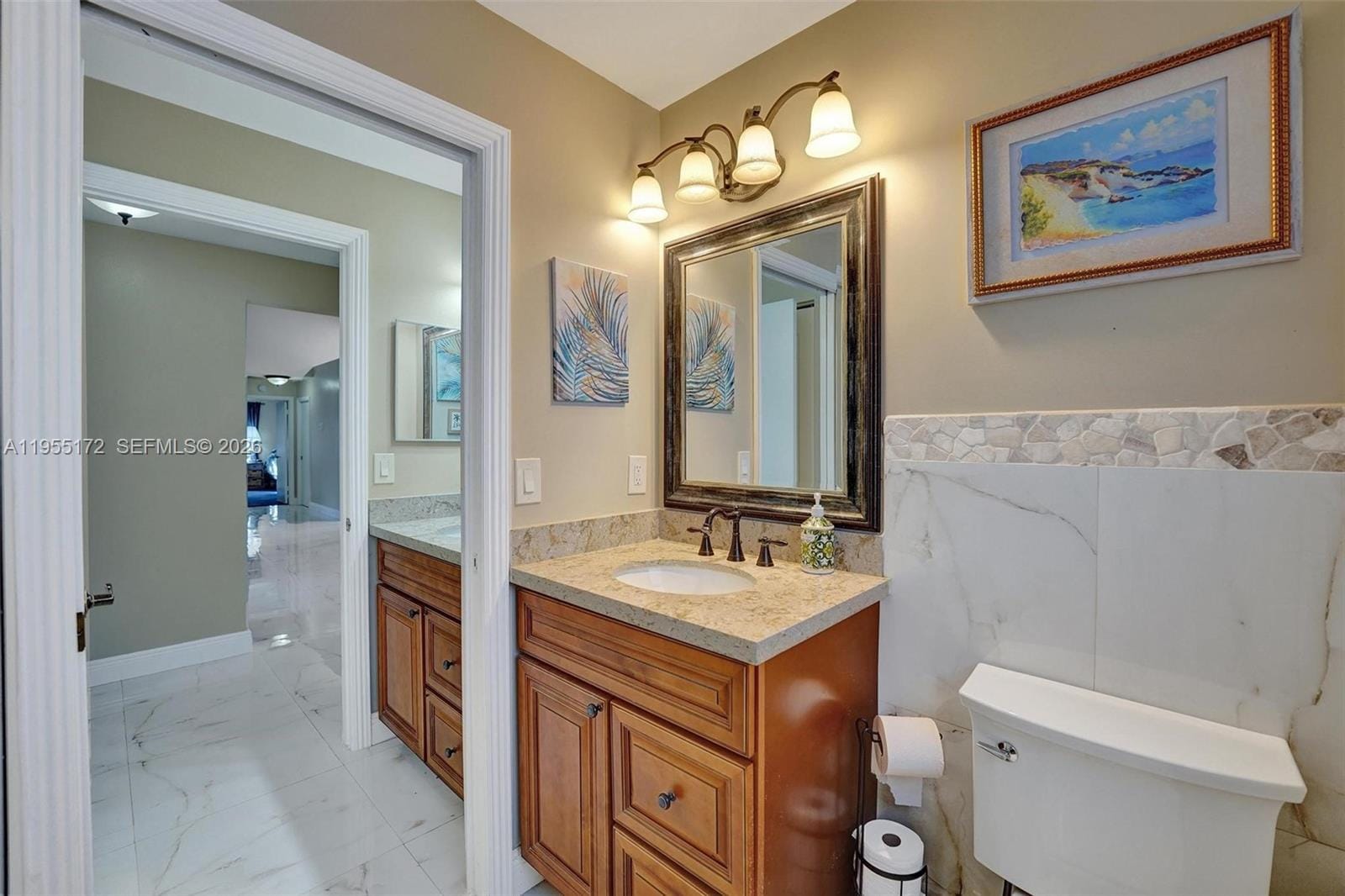 3187 Beechberry Circle, Davie, FL 33328 photo 18