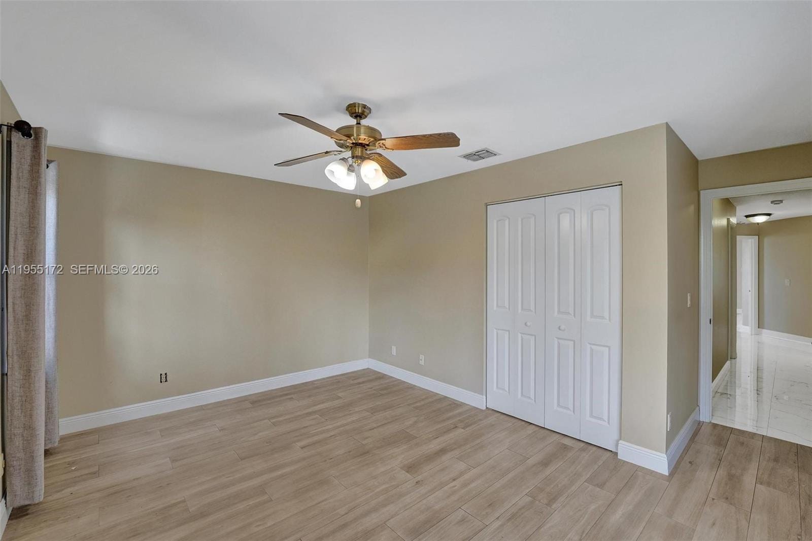 3187 Beechberry Circle, Davie, FL 33328 photo 20