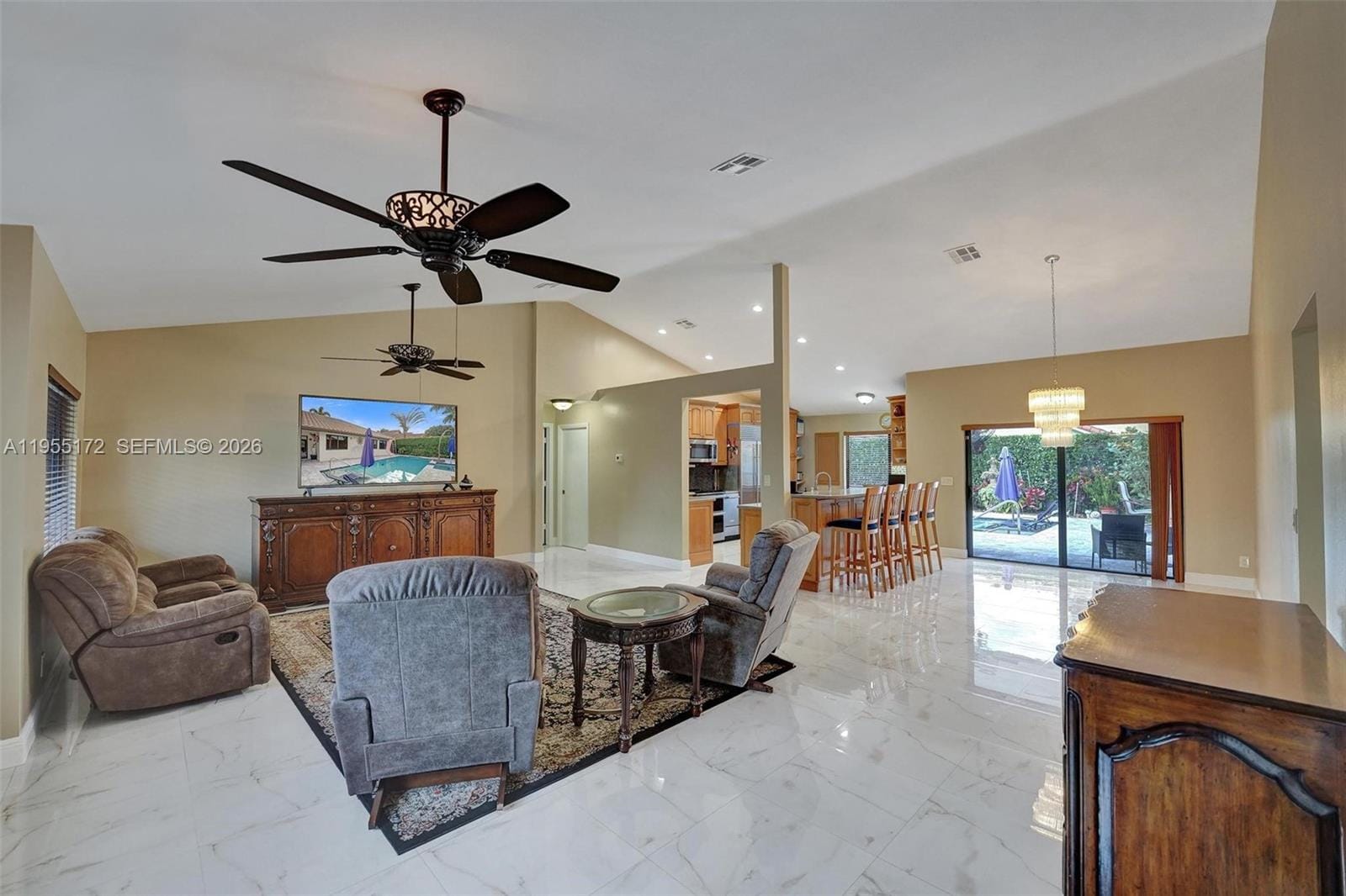 3187 Beechberry Circle — photo 3
