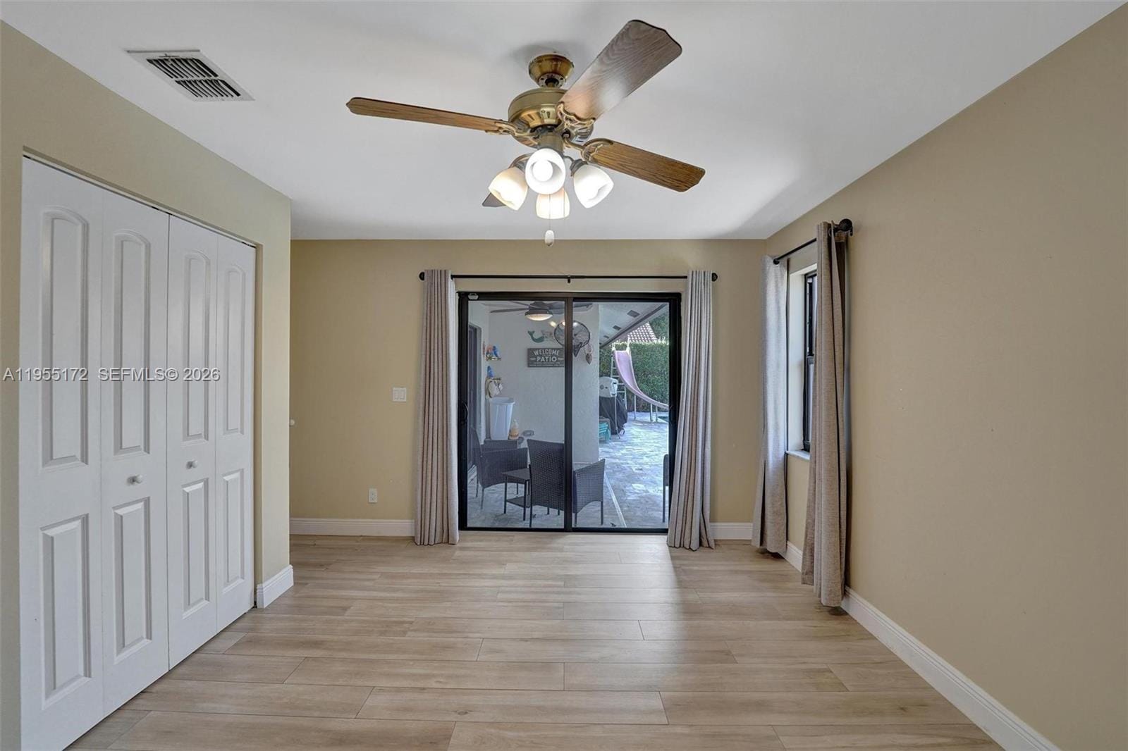 3187 Beechberry Circle, Davie, FL 33328 photo 21