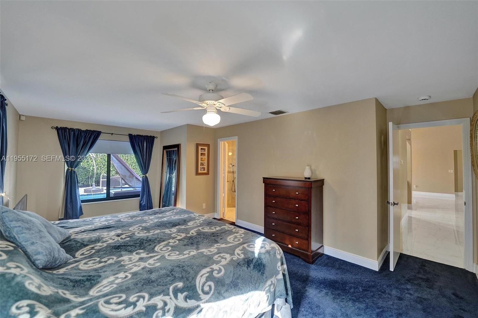 3187 Beechberry Circle, Davie, FL 33328 photo 24
