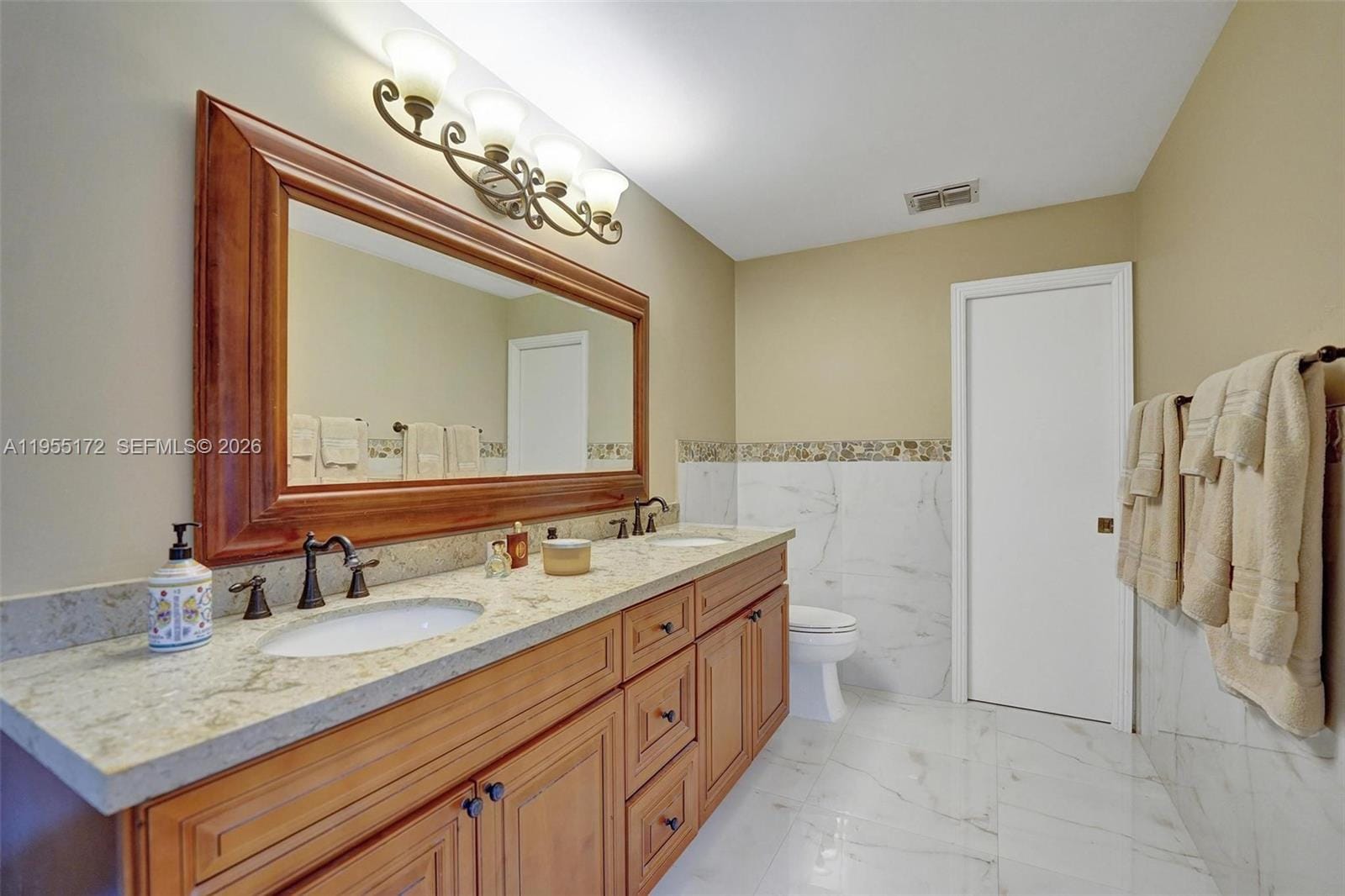 3187 Beechberry Circle, Davie, FL 33328 photo 26