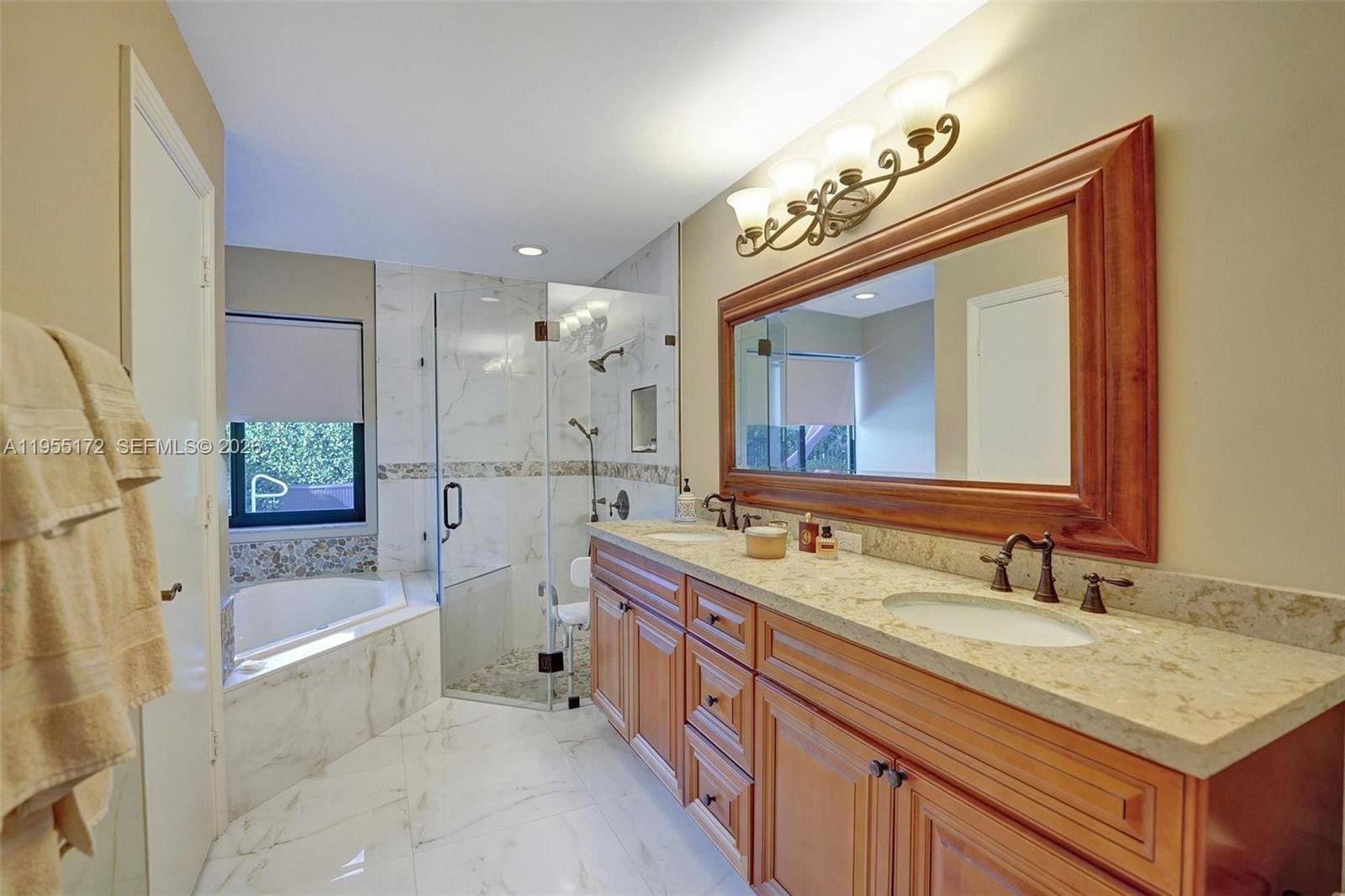 3187 Beechberry Circle, Davie, FL 33328 photo 27