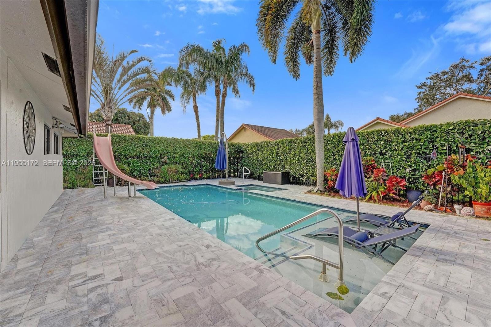 3187 Beechberry Circle, Davie, FL 33328 photo 29