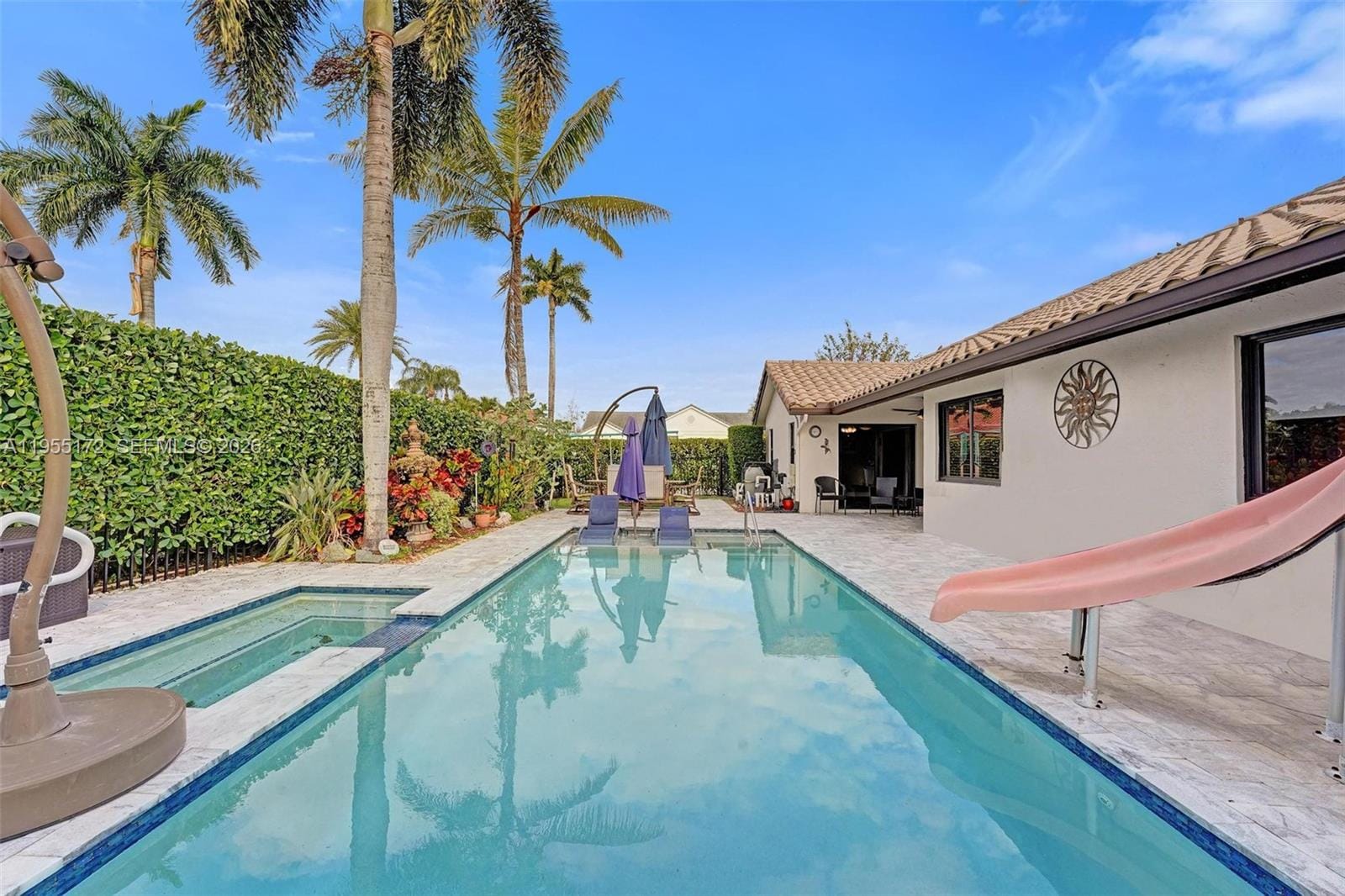 3187 Beechberry Circle, Davie, FL 33328 photo 30