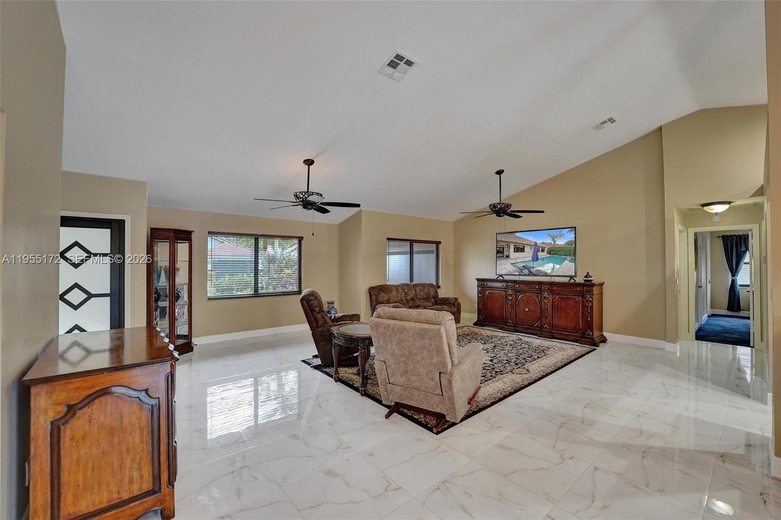 3187 Beechberry Circle — photo 4