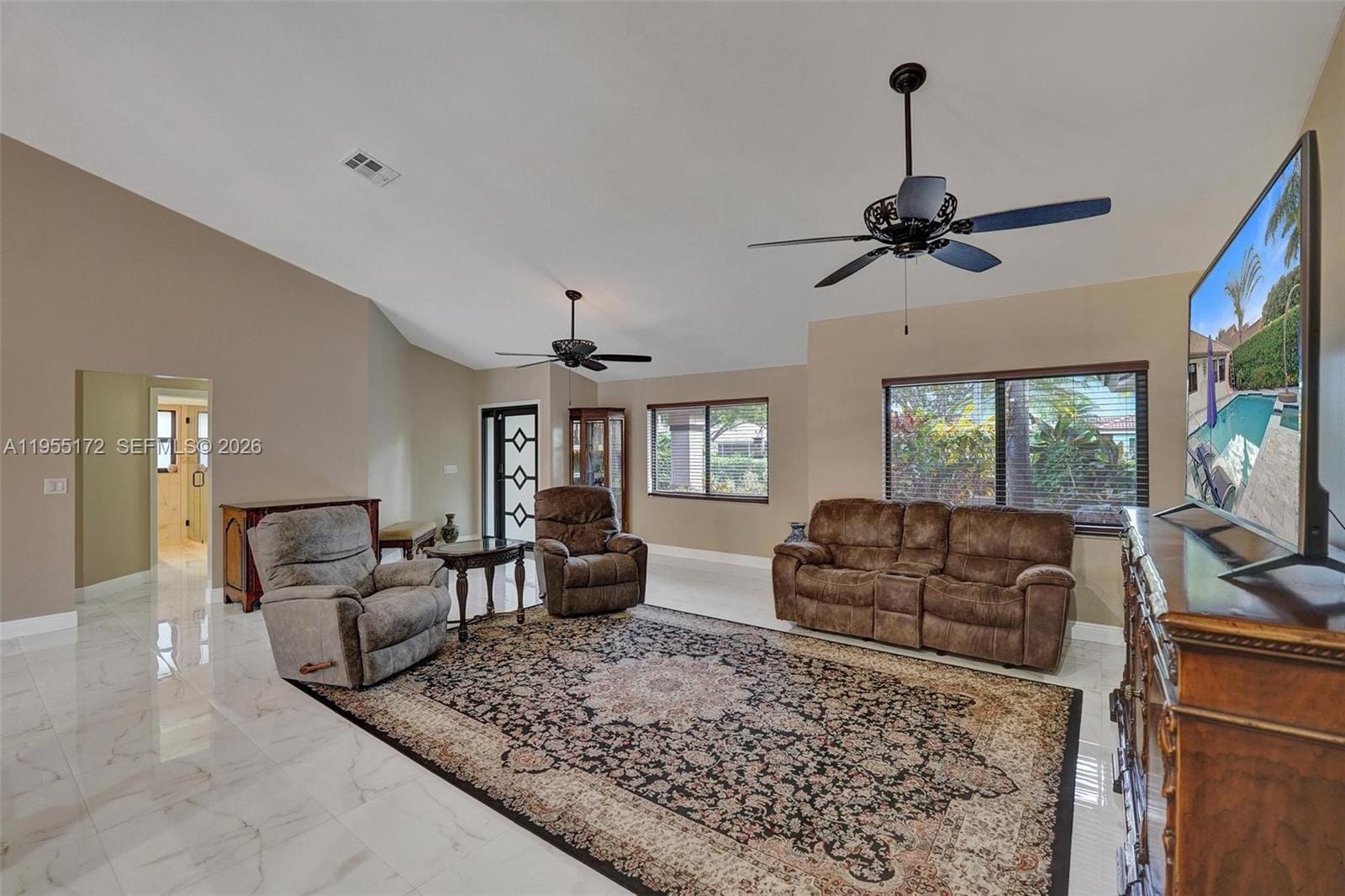 3187 Beechberry Circle — photo 5