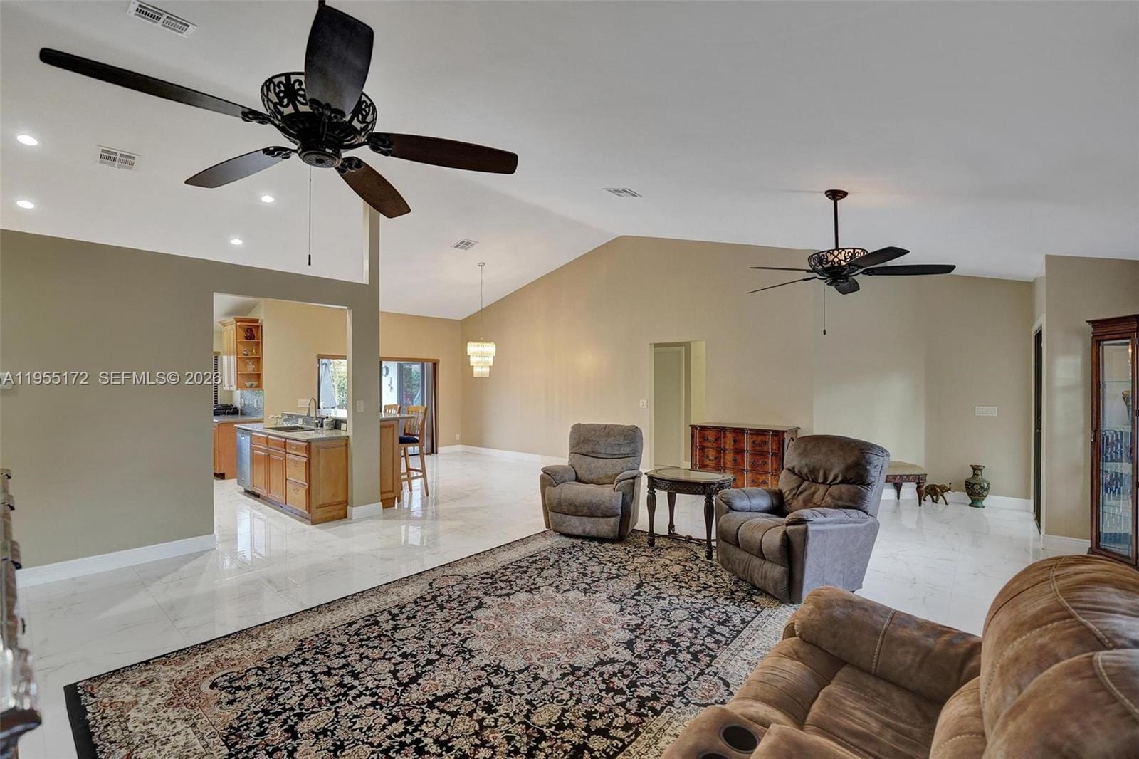 3187 Beechberry Circle — photo 6