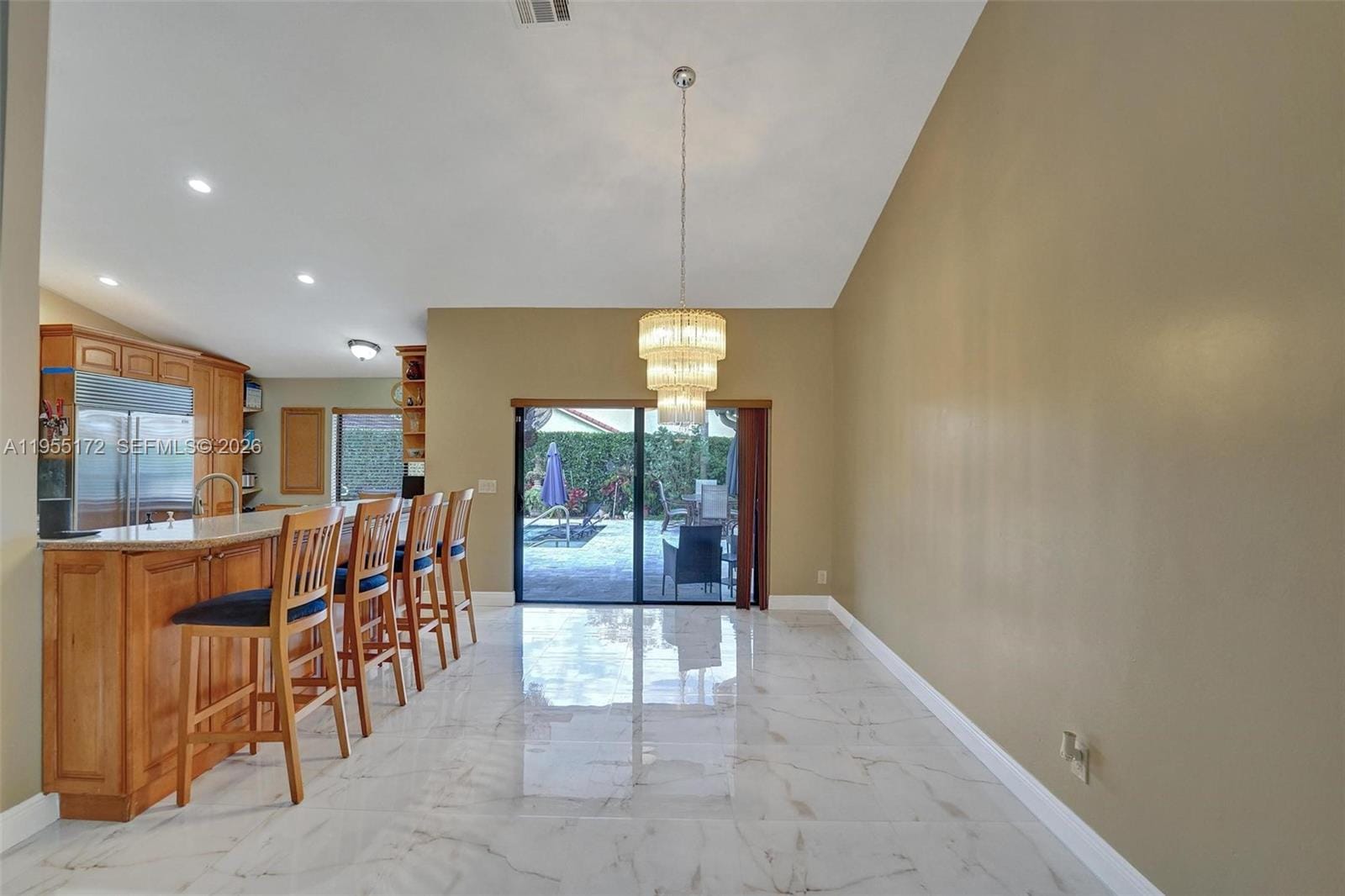3187 Beechberry Circle — photo 7