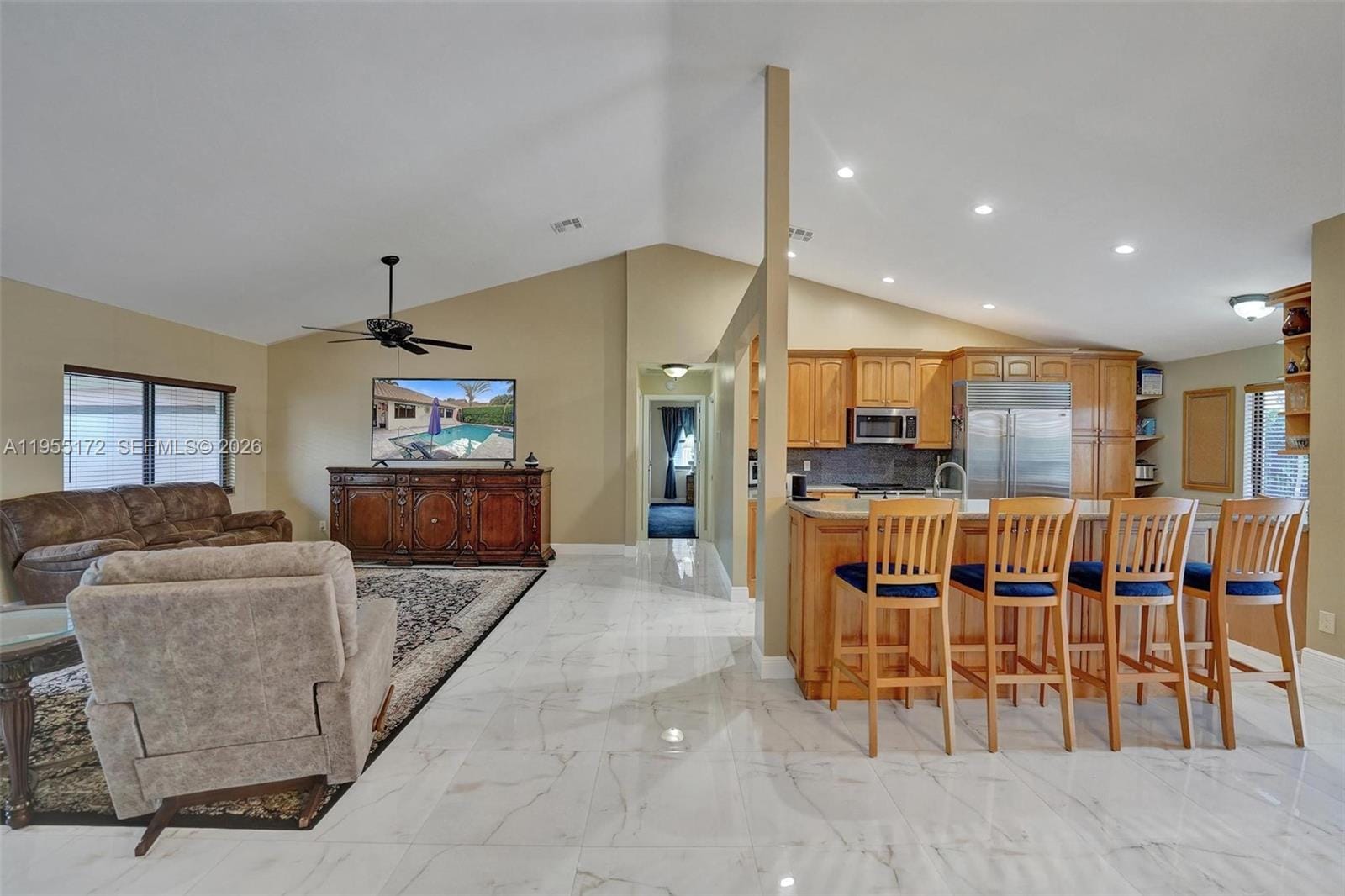 3187 Beechberry Circle — photo 8