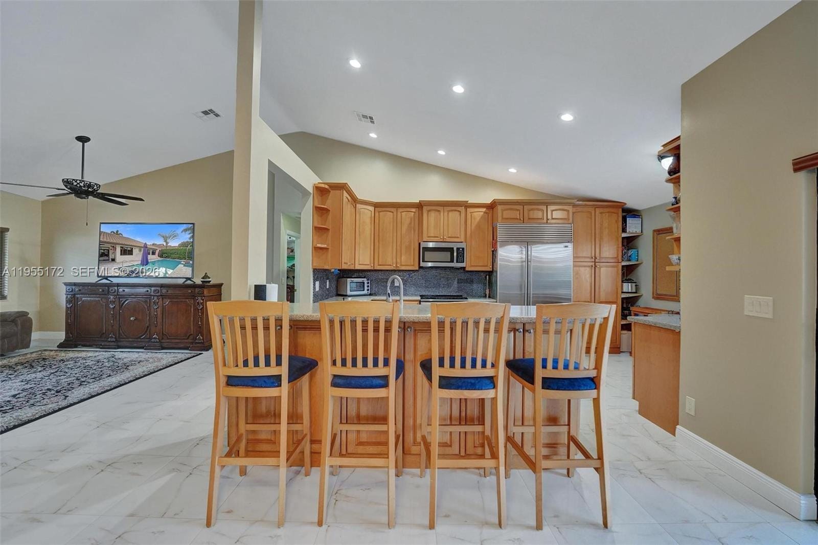 3187 Beechberry Circle — photo 9