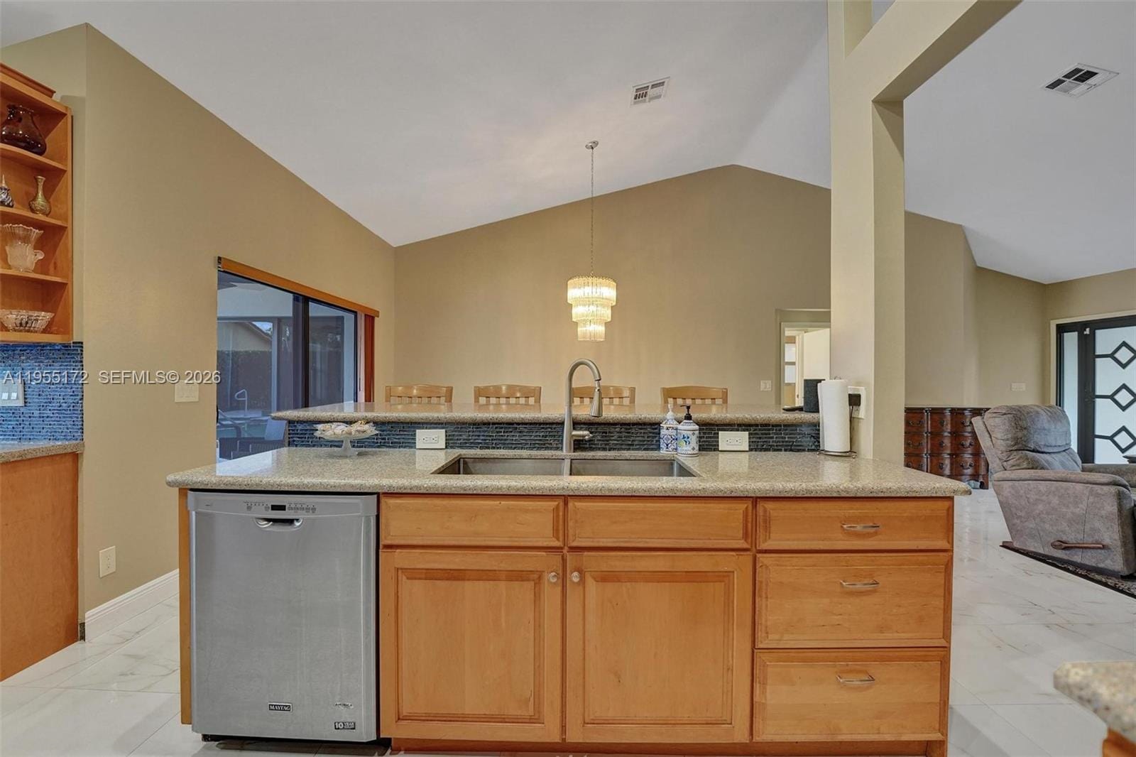 3187 Beechberry Circle — photo 10