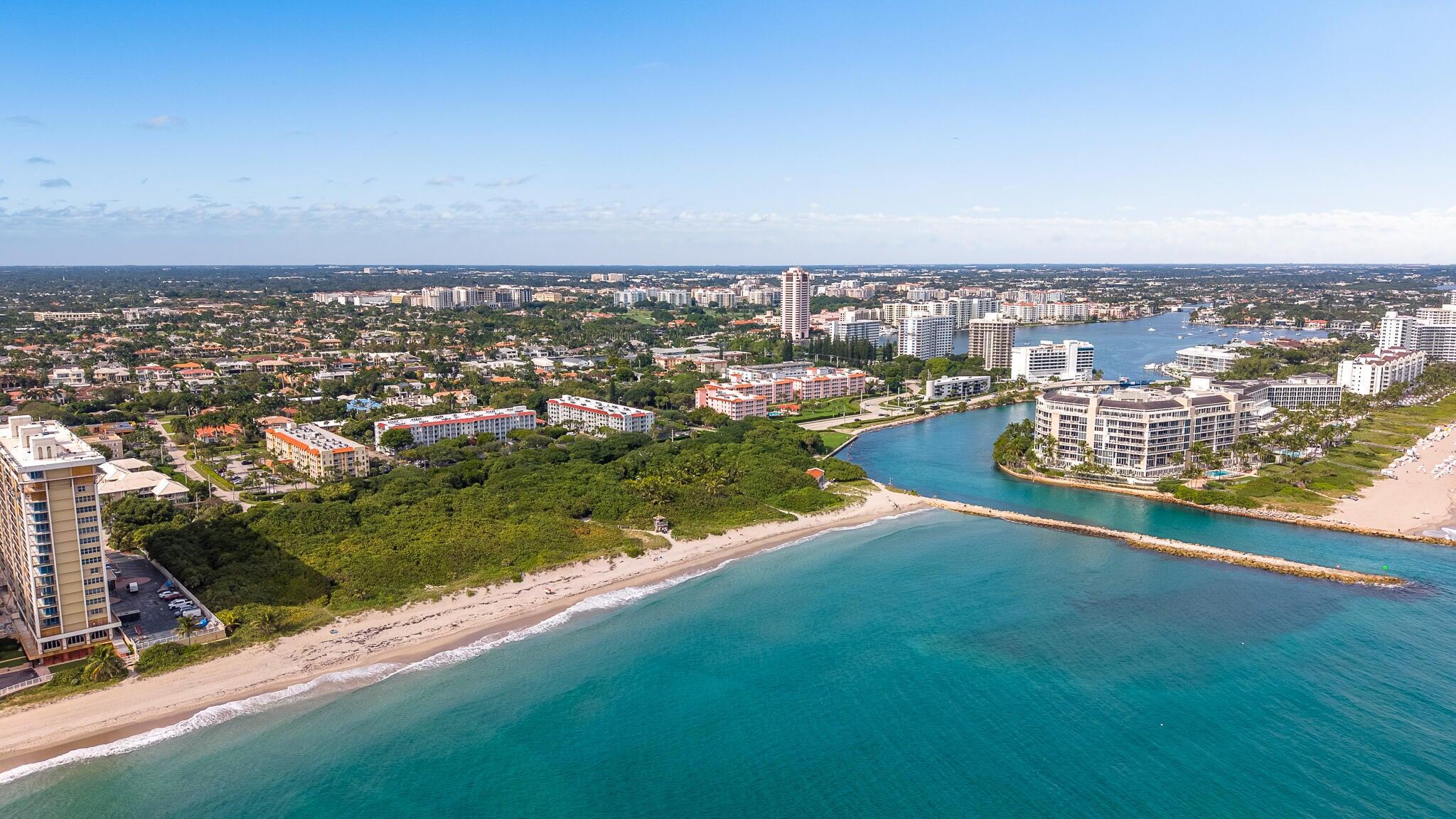1111 S Ocean Boulevard 417, Boca Raton, FL 33432, Boca Raton