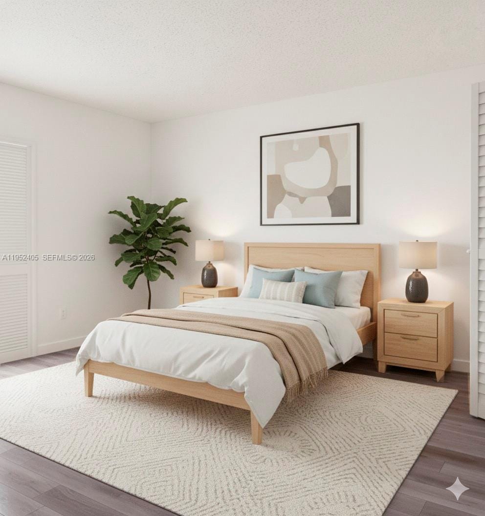 2575 SW 27th Avenue 210 — photo 11