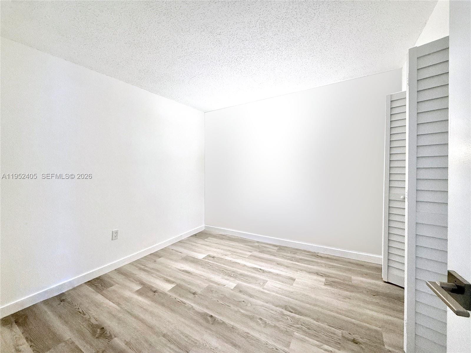 2575 SW 27th Avenue 210 — photo 12