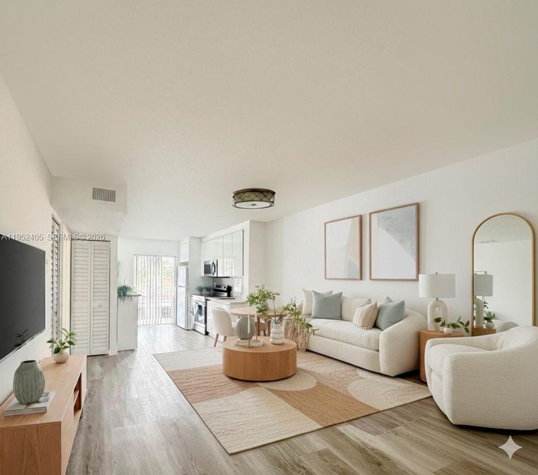 2575 SW 27th Avenue 210 — photo 3