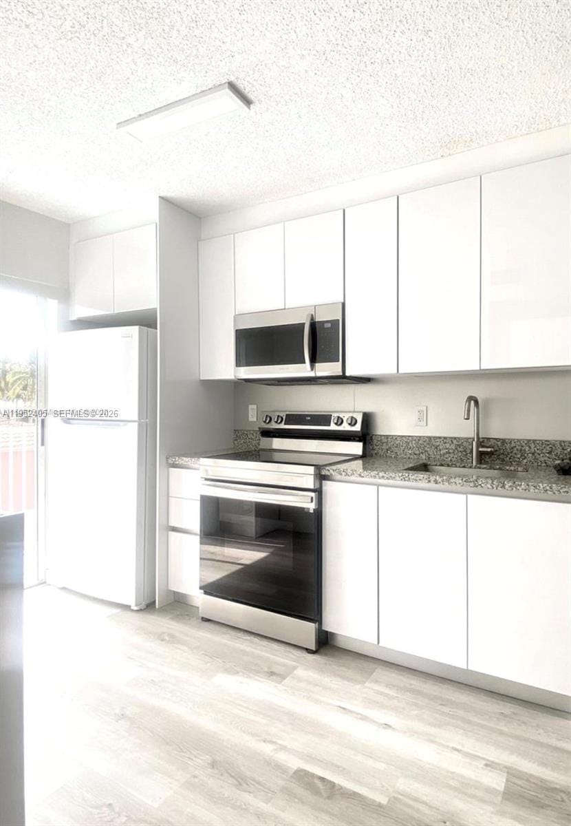 2575 SW 27th Avenue 210 — photo 4