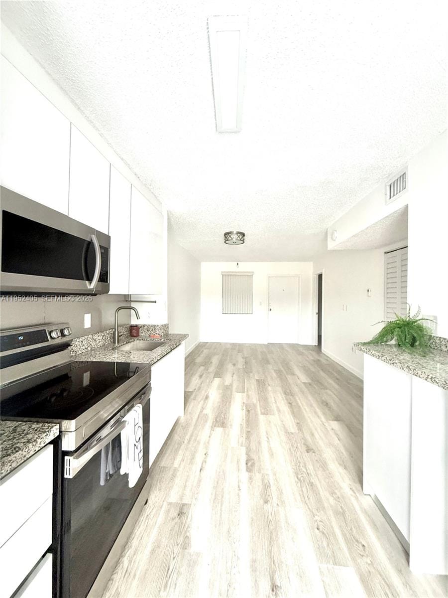 2575 SW 27th Avenue 210 — photo 5