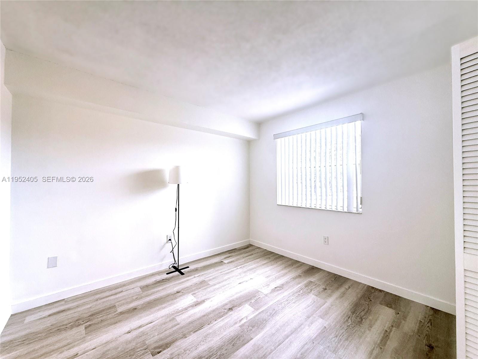2575 SW 27th Avenue 210 — photo 8