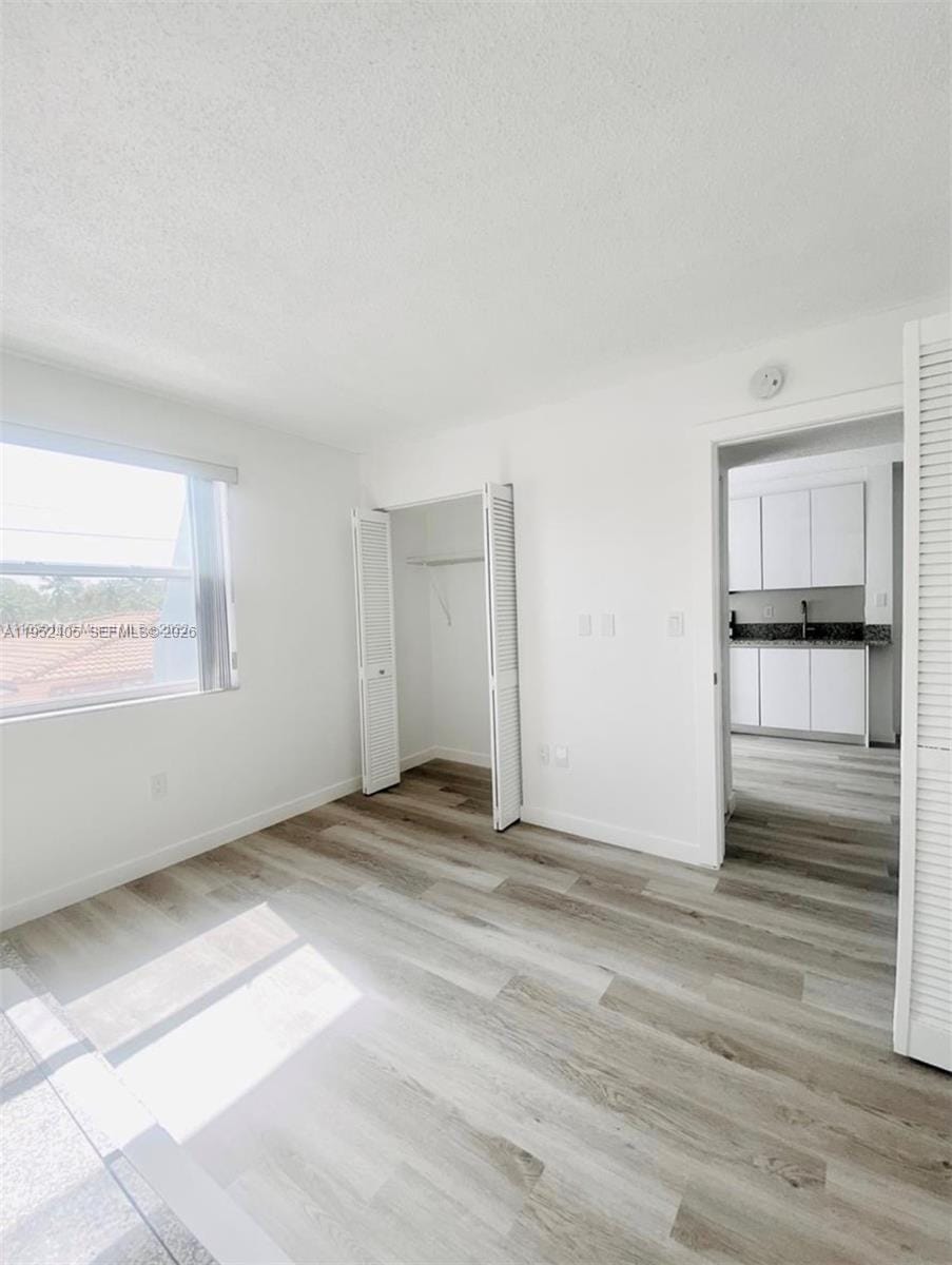 2575 SW 27th Avenue 210 — photo 9