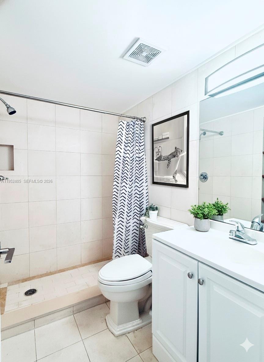 2575 SW 27th Avenue 210 — photo 10