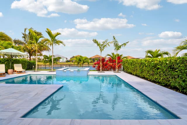 8888 SW Montova Way, sold in Verano, Port St Lucie, FL