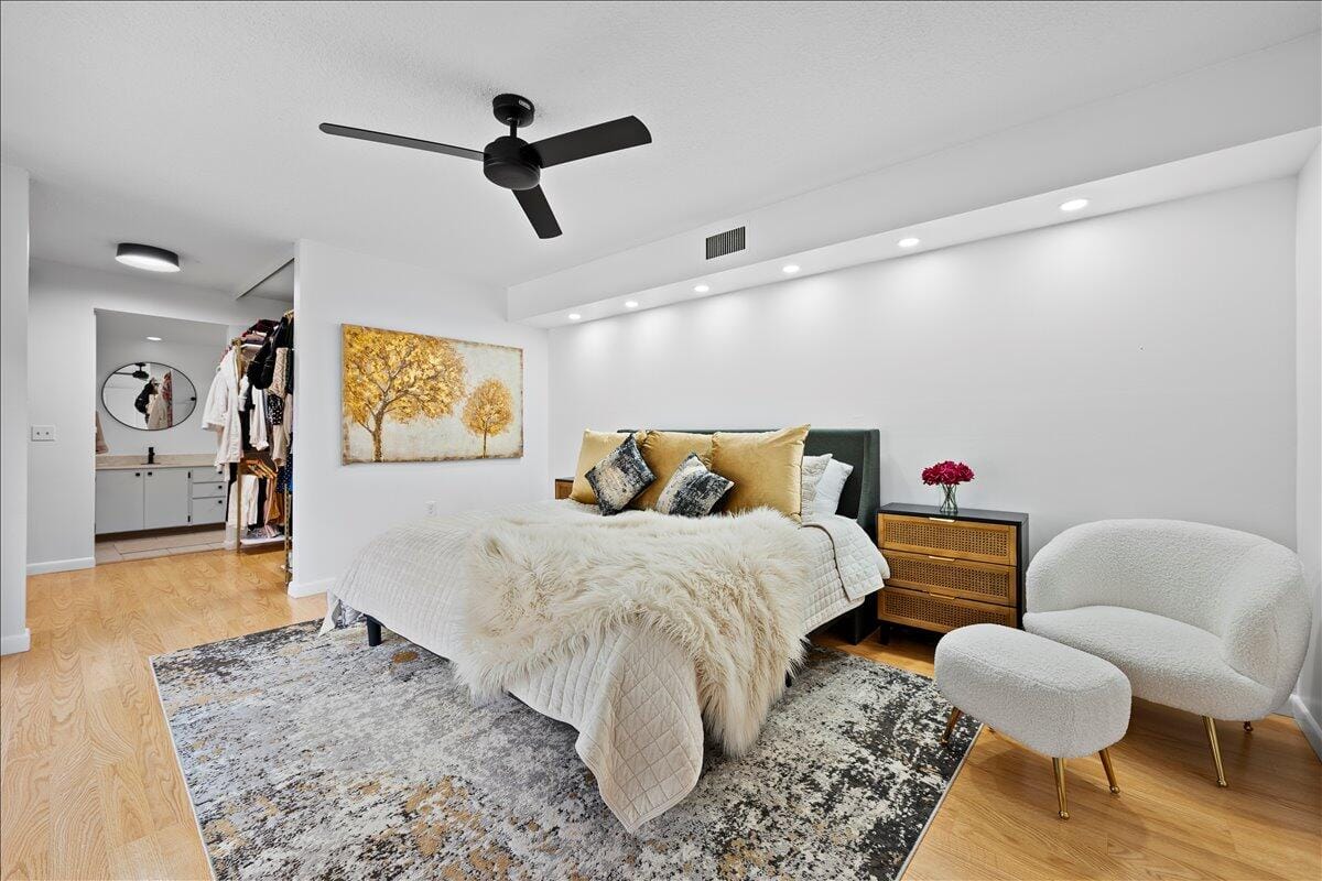 406 4th Terrace, Palm Beach Gardens, FL 33418 photo 15