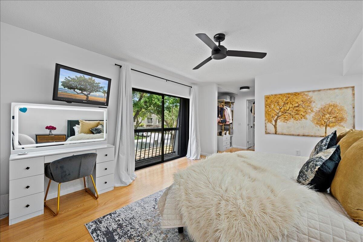 406 4th Terrace, Palm Beach Gardens, FL 33418 photo 16