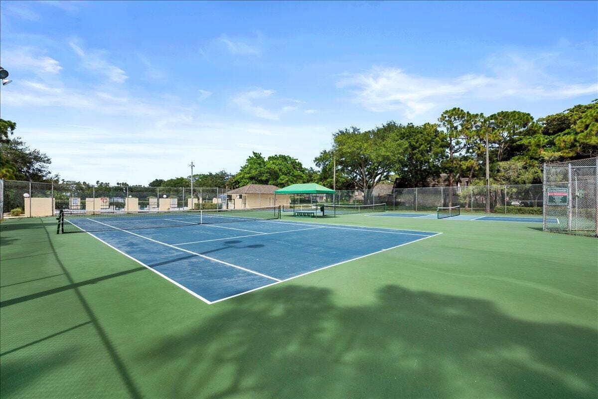 406 4th Terrace, Palm Beach Gardens, FL 33418 photo 24