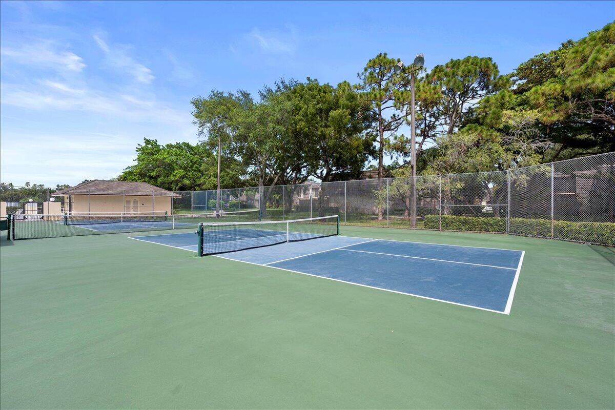 406 4th Terrace, Palm Beach Gardens, FL 33418 photo 25