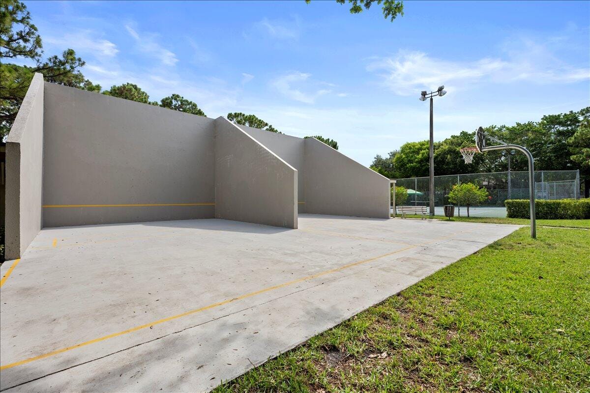 406 4th Terrace, Palm Beach Gardens, FL 33418 photo 26