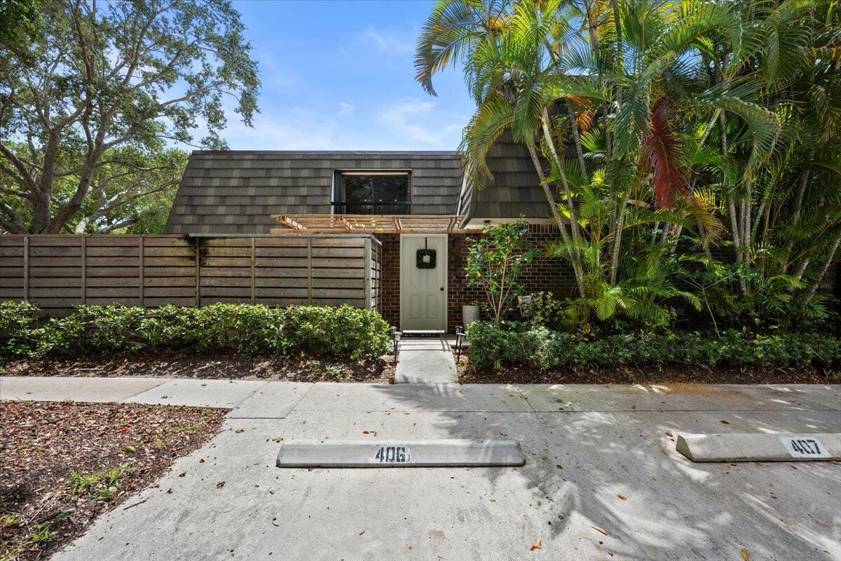 406 4th Terrace, Palm Beach Gardens, FL 33418 photo 27