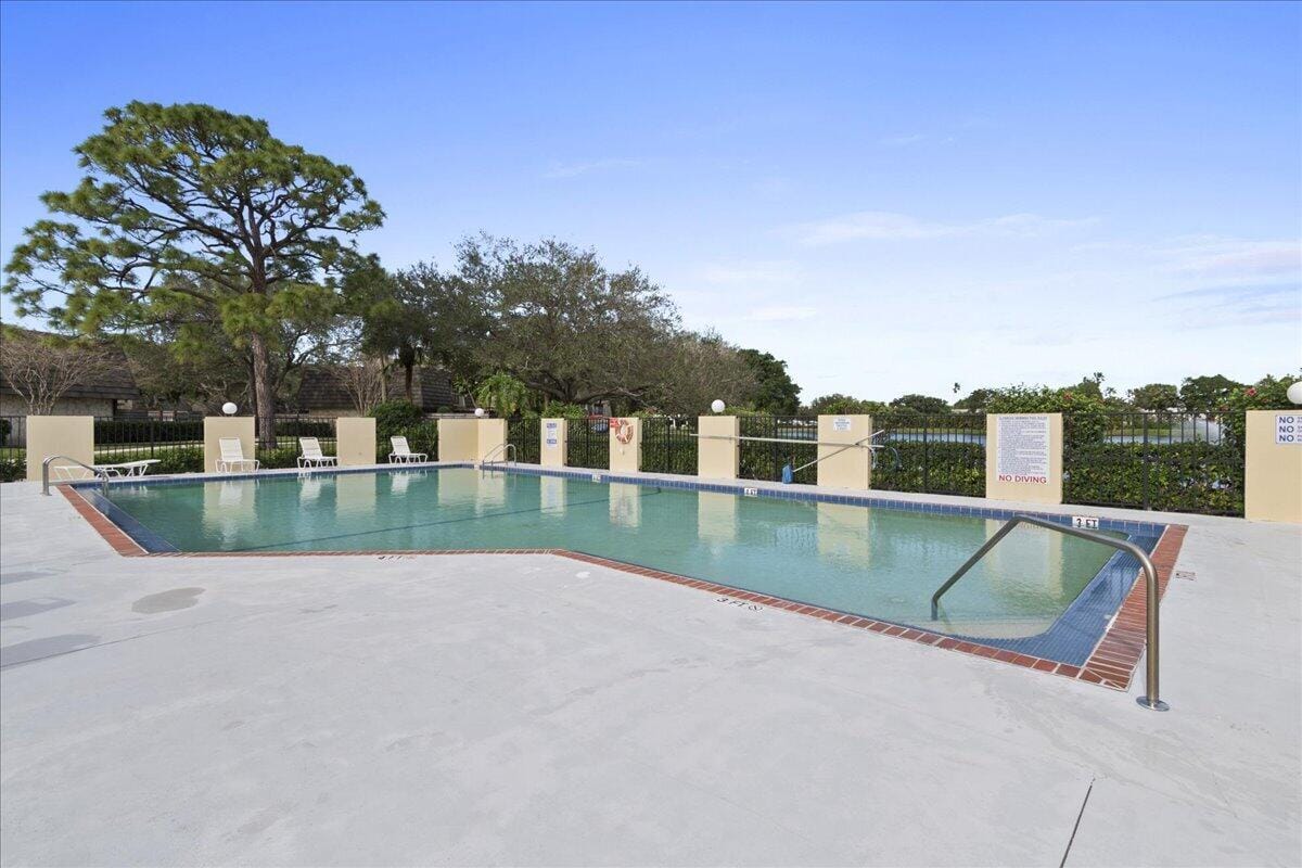 406 4th Terrace, Palm Beach Gardens, FL 33418 photo 28