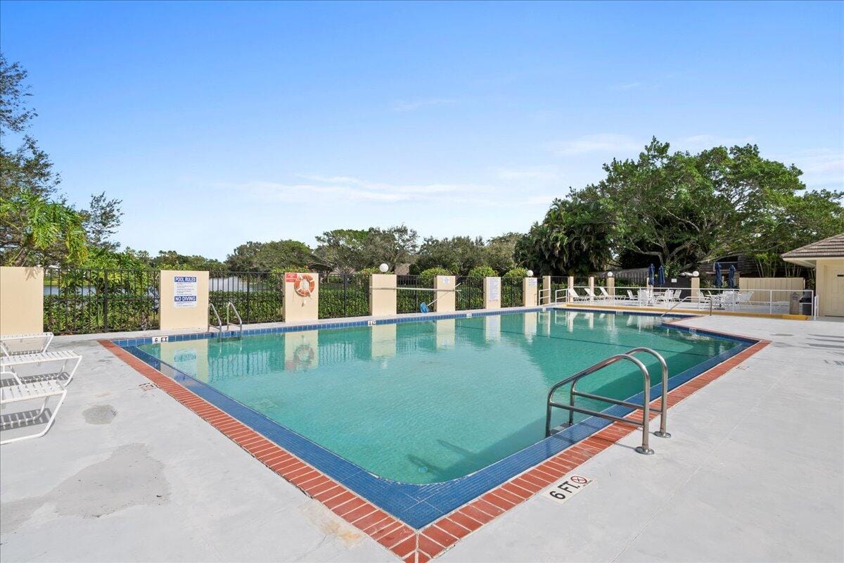406 4th Terrace, Palm Beach Gardens, FL 33418 photo 29