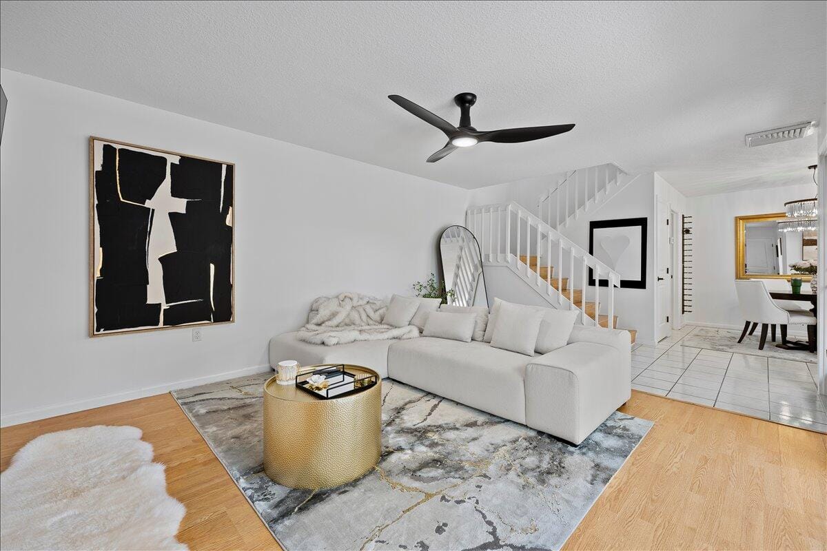 406 4th Terrace, Palm Beach Gardens, FL 33418 photo 6