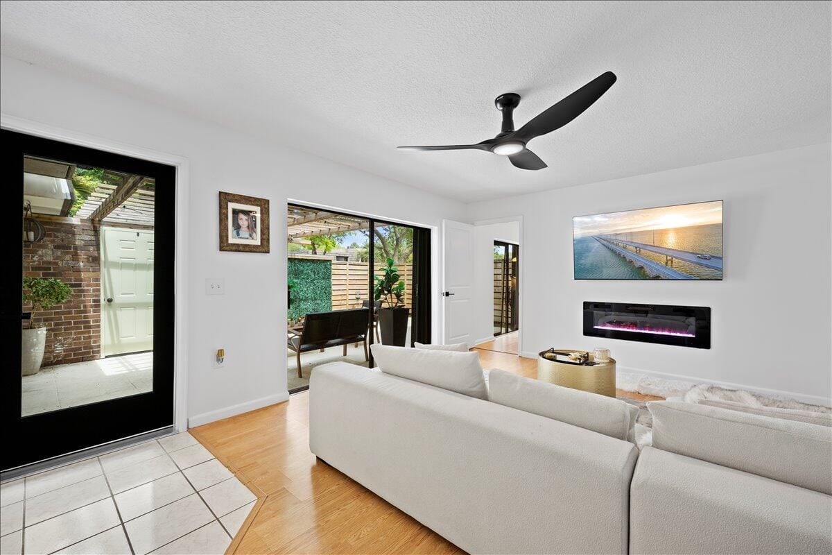 406 4th Terrace, Palm Beach Gardens, FL 33418 photo 7