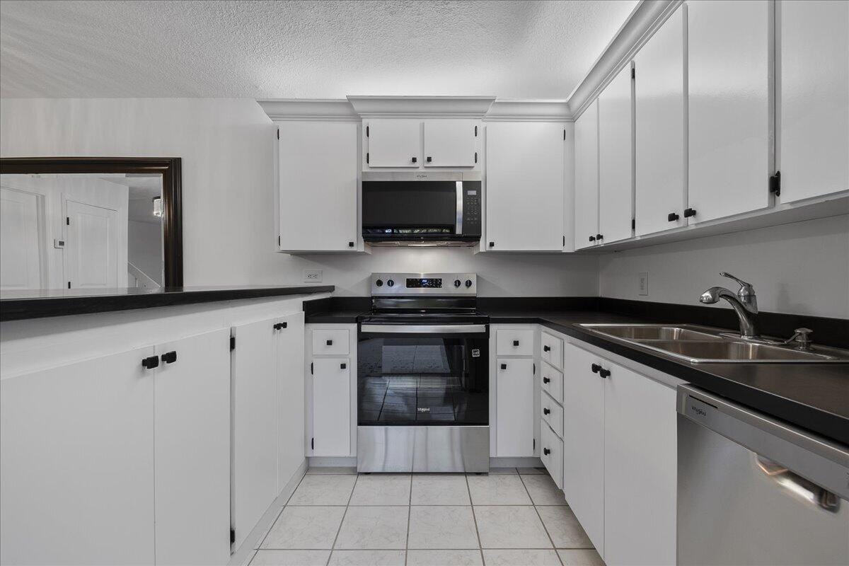 406 4th Terrace, Palm Beach Gardens, FL 33418 photo 8