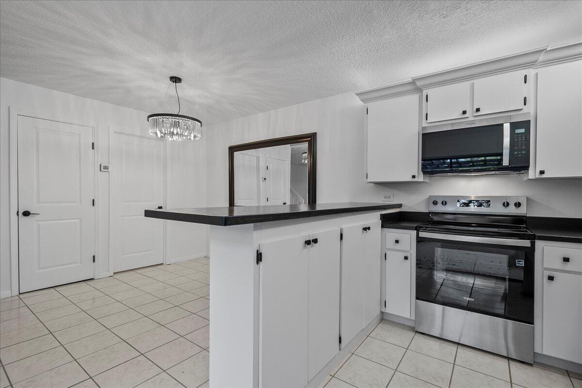 406 4th Terrace, Palm Beach Gardens, FL 33418 photo 10