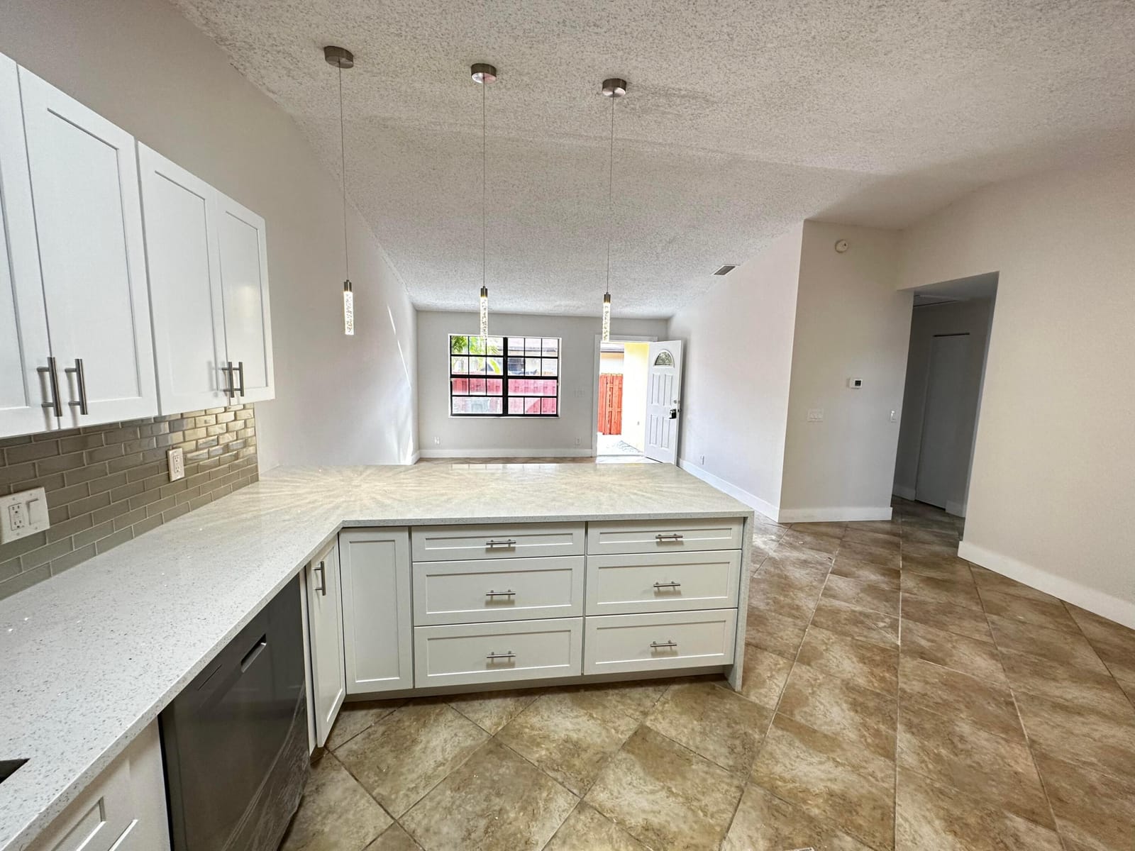 4326 Woodstock Drive C, West Palm Beach, FL 33409 photo 13